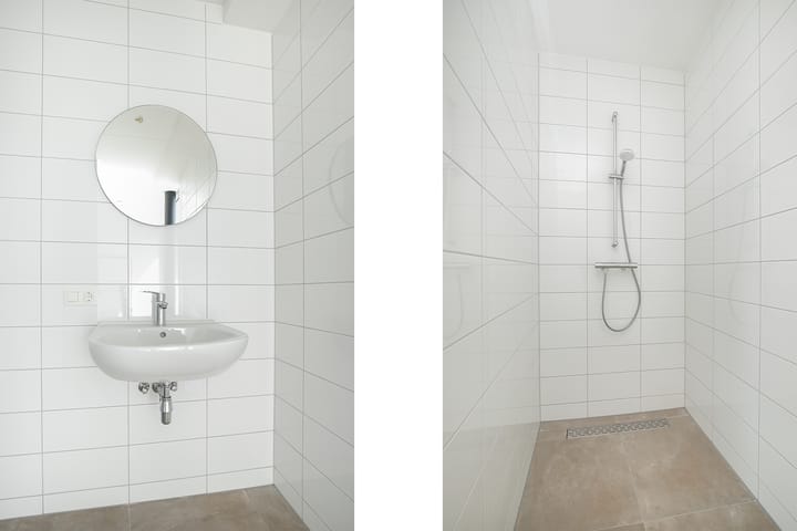 Foto 39 van Scheldekade 61-B