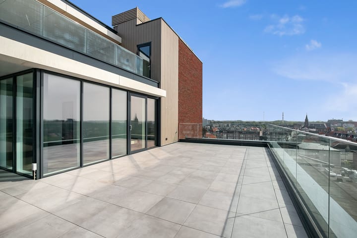 Foto 48 van Scheldekade 61-B