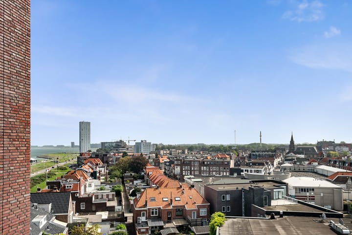 Foto 53 van Scheldekade 61-B