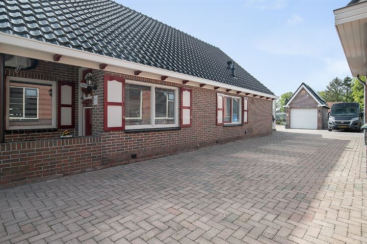 Bekijk foto 32 van Zuiderdiep 99