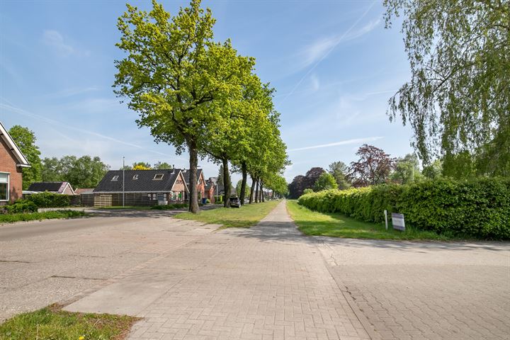 Bekijk foto 35 van Zuiderdiep 99