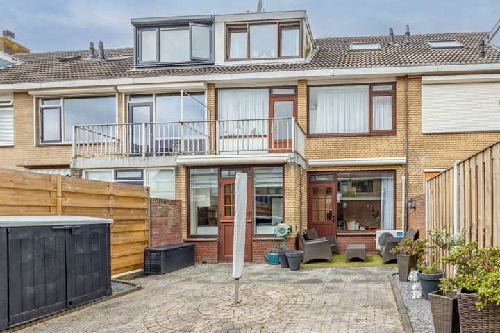 Bekijk foto 18 van Frans Halsstraat 42