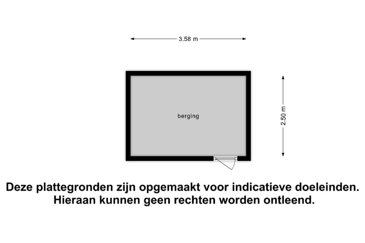 Bekijk foto 39 van Kluisgat 35