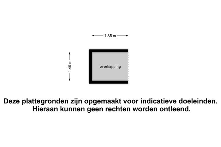 Bekijk foto 41 van Kluisgat 35