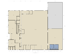 Bekijk plattegrond