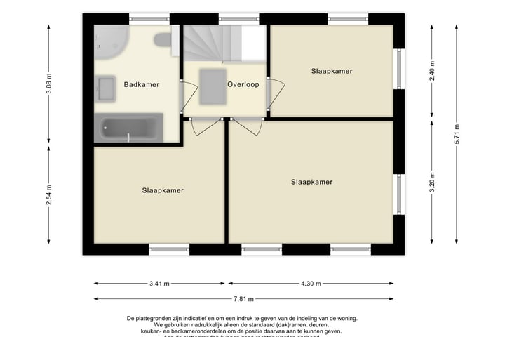 Bekijk foto 64 van Hans Lodeizenstraat 67