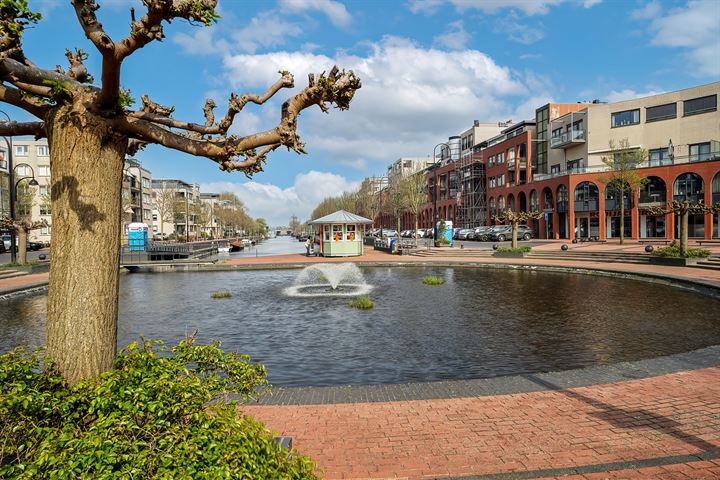 Bekijk foto 3 van Prins Hendrikkade 26