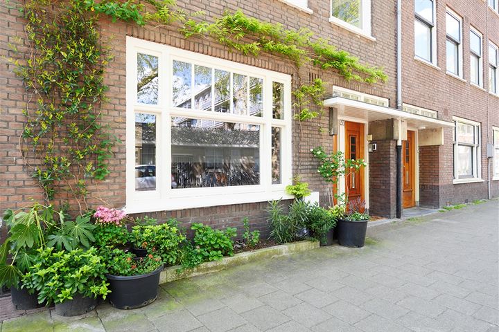 Bekijk foto 3 van Bestevâerstraat 253-H