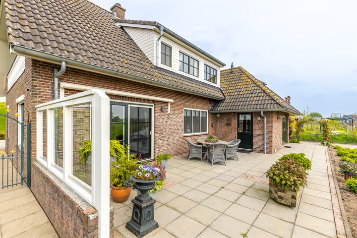 Bekijk foto 43 van Lekdijk 461