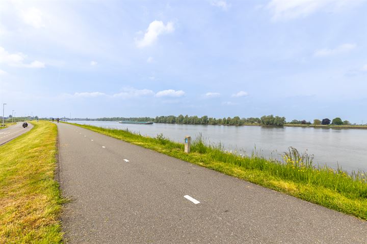 Bekijk foto 47 van Lekdijk 461