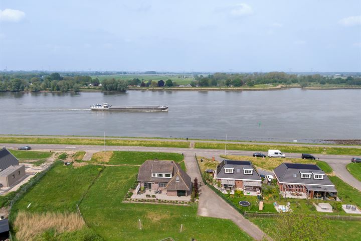 Bekijk foto 49 van Lekdijk 461