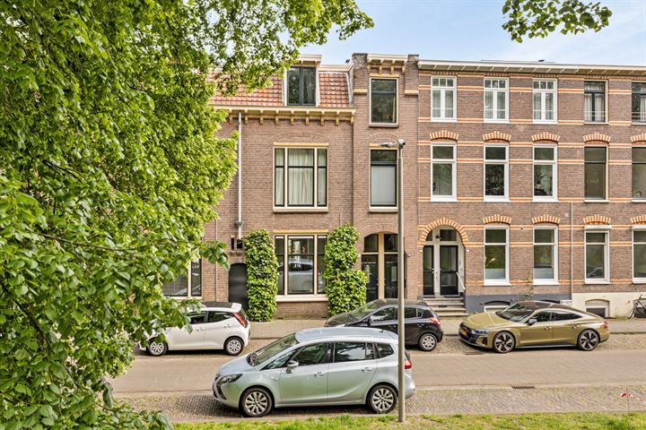 Bekijk foto 36 van Klarenbeekstraat 37