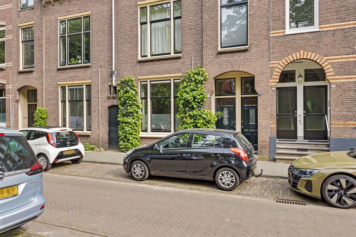 Bekijk foto 37 van Klarenbeekstraat 37