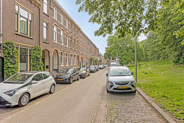 Bekijk foto 38 van Klarenbeekstraat 37