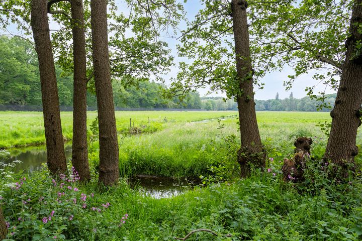 Bekijk foto 40 van Barnsteenhorst 376