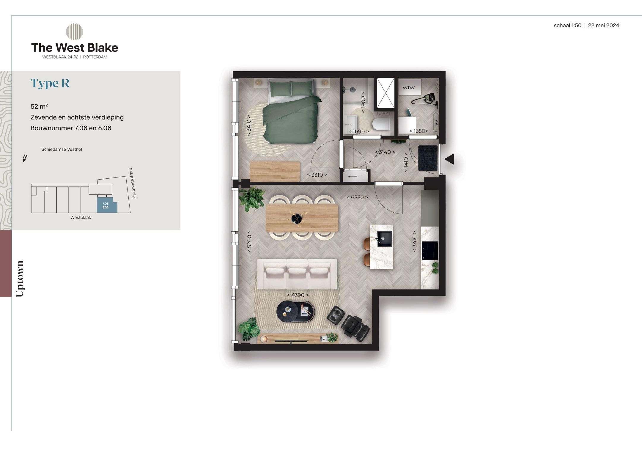 Photo 36 of The West Blake