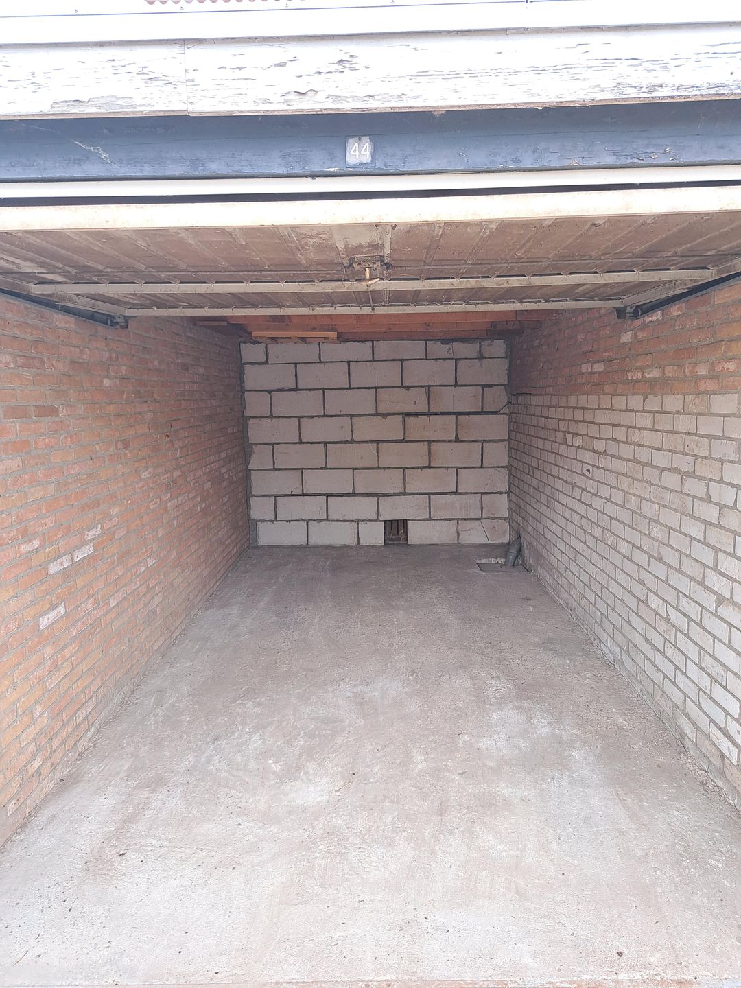 Foto 1 van Ingenieur Luteijnstraat