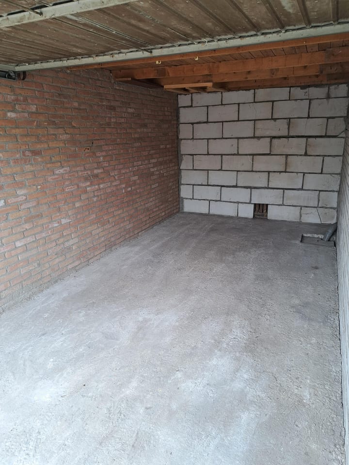 Foto 2 van Ingenieur Luteijnstraat