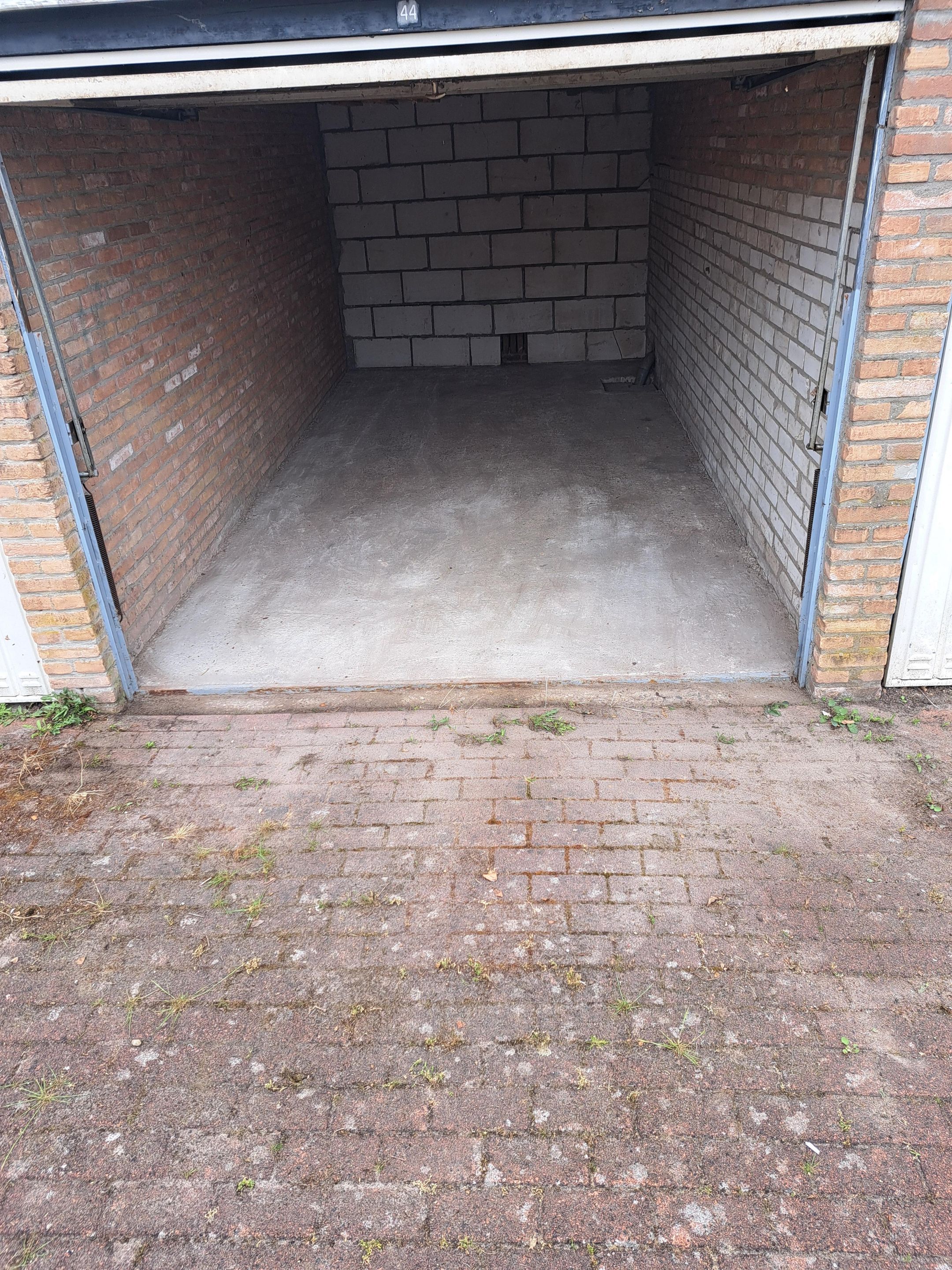 Foto 3 van Ingenieur Luteijnstraat