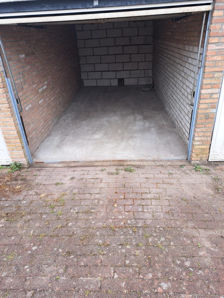 Foto 3 van Ingenieur Luteijnstraat