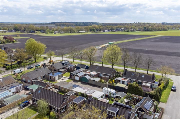 Bekijk foto 2 van Oude Kampweg 20