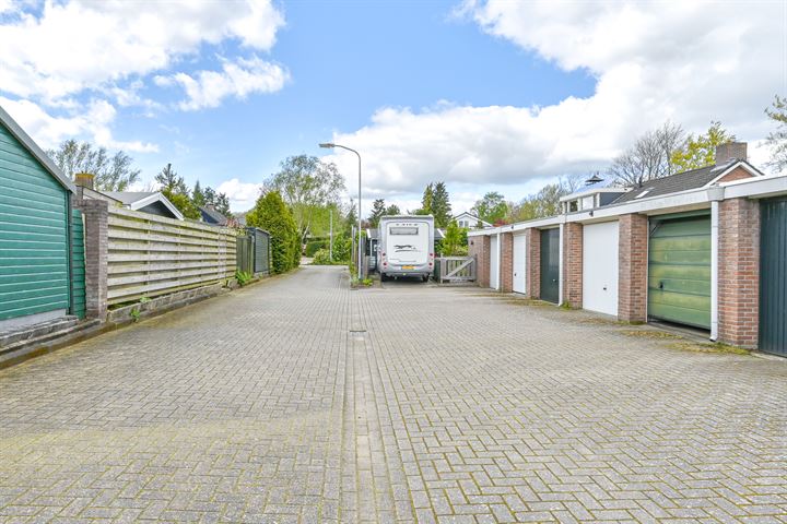 Bekijk foto 43 van Oude Kampweg 20