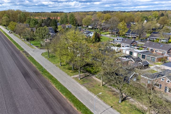 Bekijk foto 45 van Oude Kampweg 20