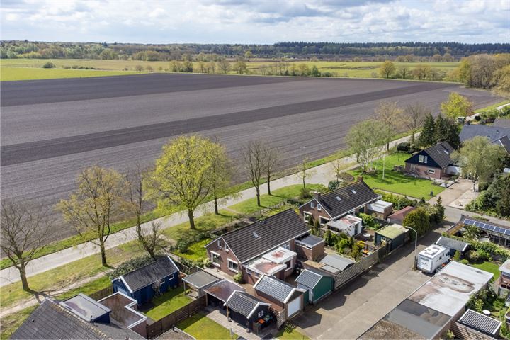 Bekijk foto 46 van Oude Kampweg 20