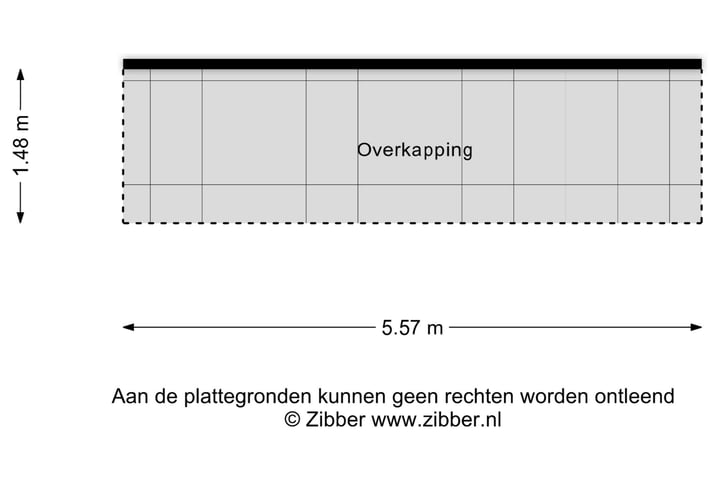 Bekijk foto 52 van C.A. Thiemestraat 60