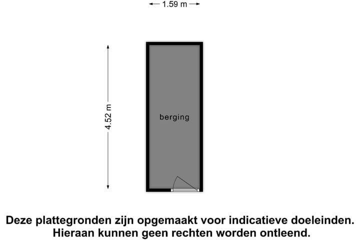 Bekijk foto 33 van Chopinplein 172