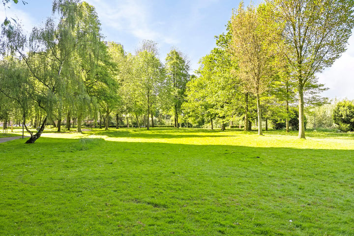 Bekijk foto 30 van Chopinplein 172