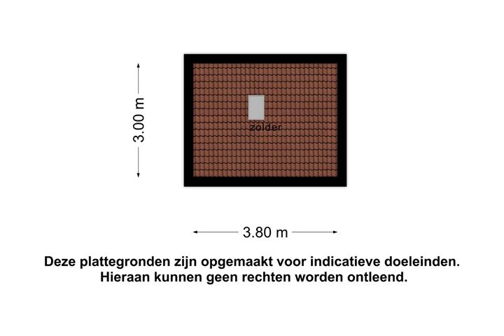 Bekijk foto 27 van Baankstraat 3