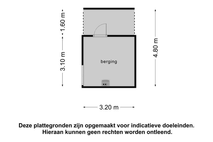 View photo 28 of Baankstraat 3