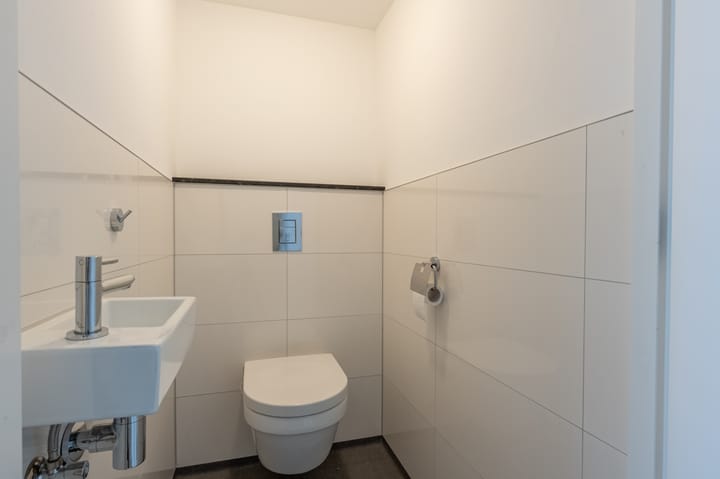 Foto 6 van Gedempte Spui 10-A