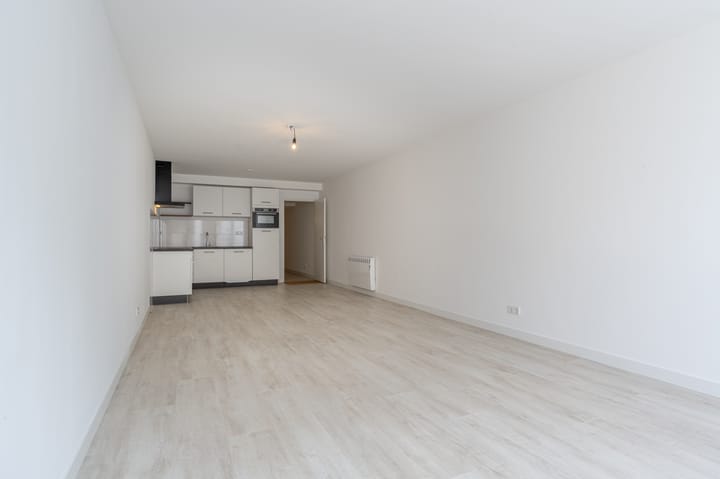 Foto 7 van Gedempte Spui 10-A