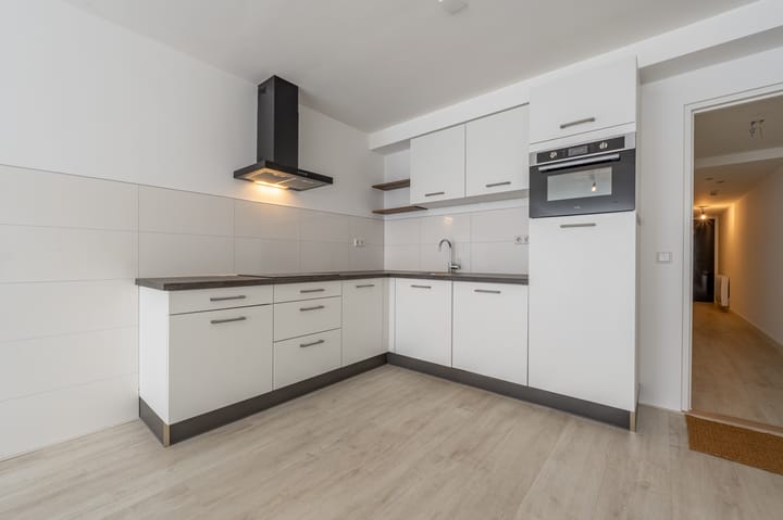 Foto 2 van Gedempte Spui 10-A