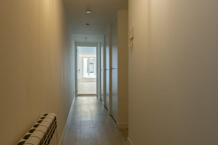 Foto 11 van Gedempte Spui 10-A