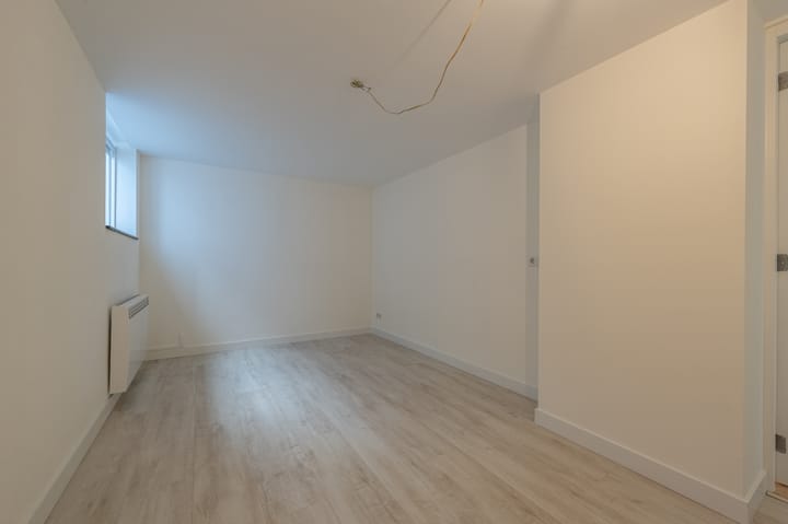 Foto 13 van Gedempte Spui 10-A