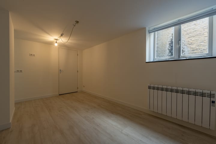 Foto 14 van Gedempte Spui 10-A