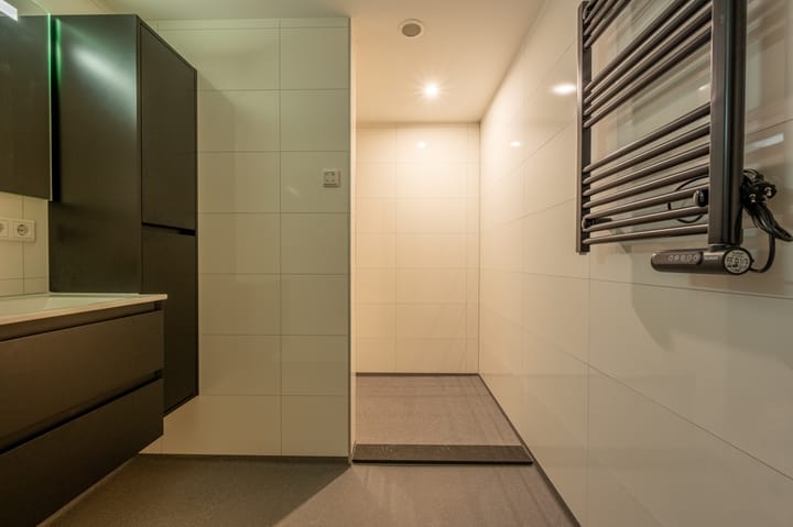 Foto 15 van Gedempte Spui 10-A