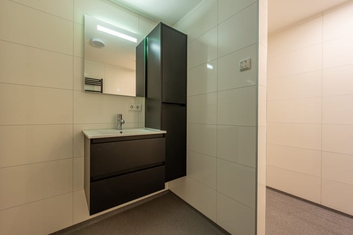 Foto 16 van Gedempte Spui 10-A