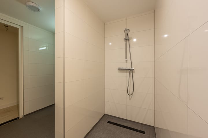 Foto 17 van Gedempte Spui 10-A