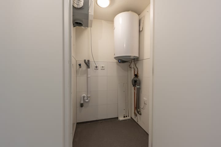 Foto 18 van Gedempte Spui 10-A