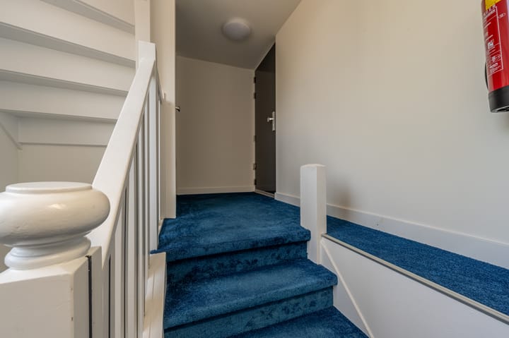 Foto 19 van Gedempte Spui 10-A