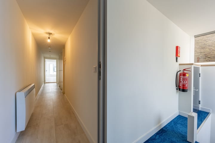 Foto 20 van Gedempte Spui 10-A