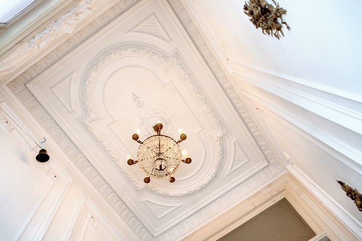 Foto 5 van Regentesselaan 5