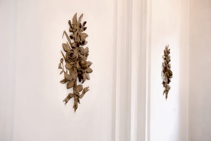 Foto 6 van Regentesselaan 5