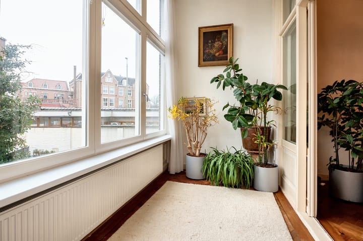 Foto 17 van Regentesselaan 5