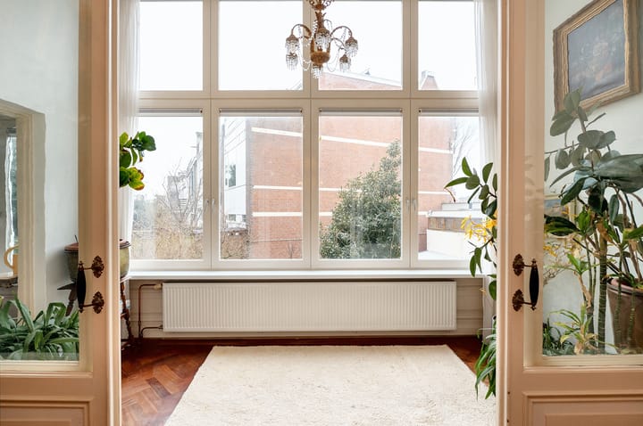 Foto 18 van Regentesselaan 5