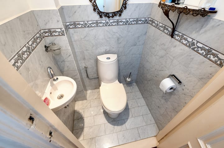 Foto 19 van Regentesselaan 5